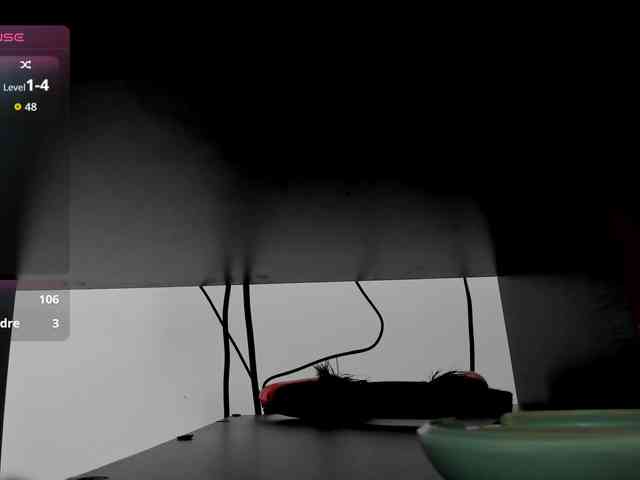 sarah-temptation webcam