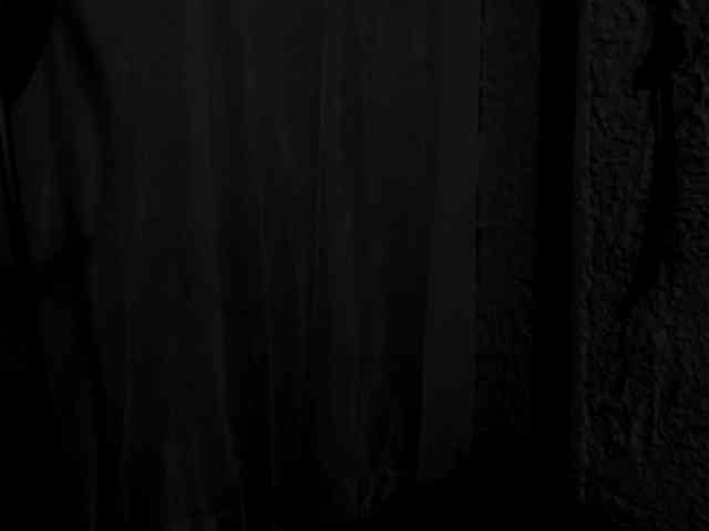 sarah-temptation