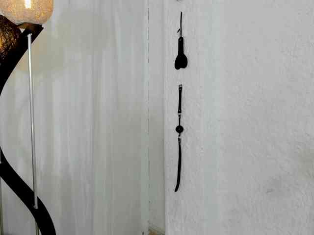 sarah-temptation webcam