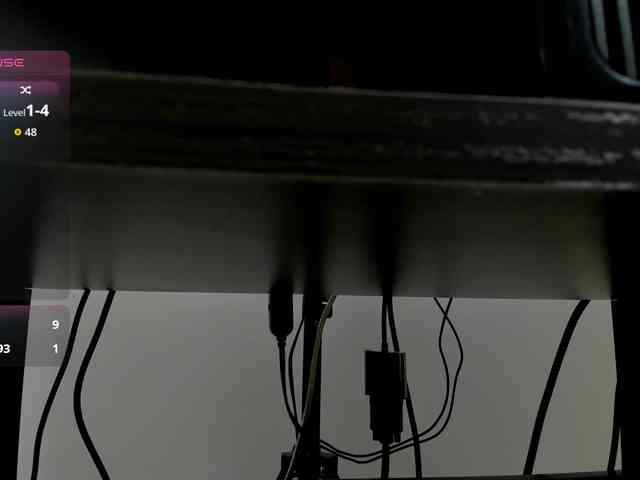 sarah-temptation webcam