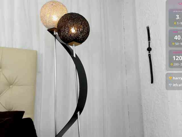 sarah-temptation