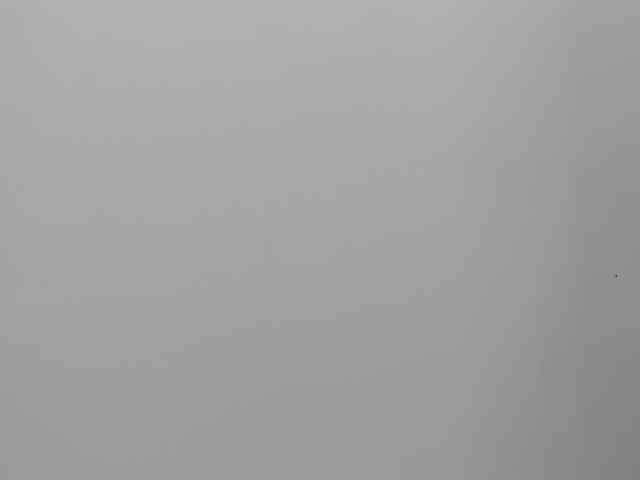 sarah-temptation webcam