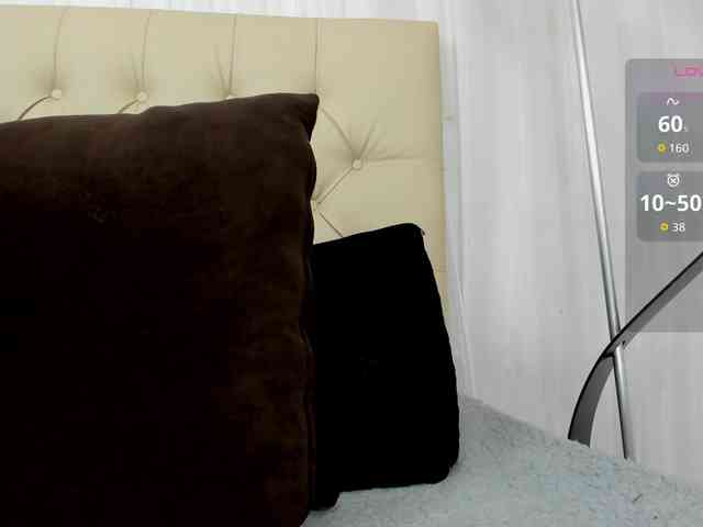 sarah-temptation webcam