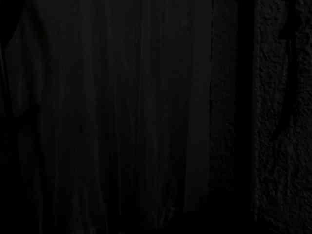 sarah-temptation