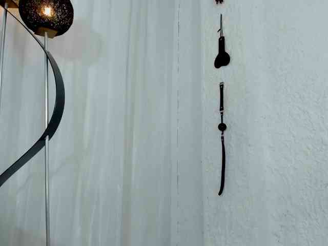 sarah-temptation webcam