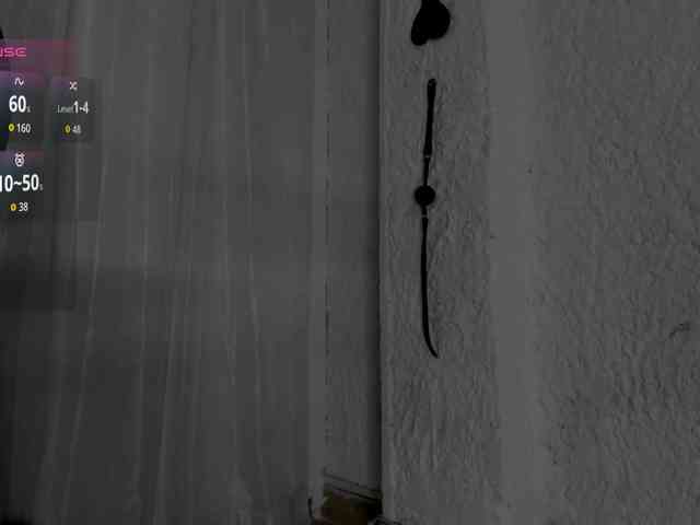 sarah-temptation webcam