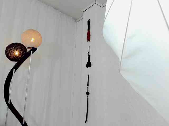 sarah-temptation webcam