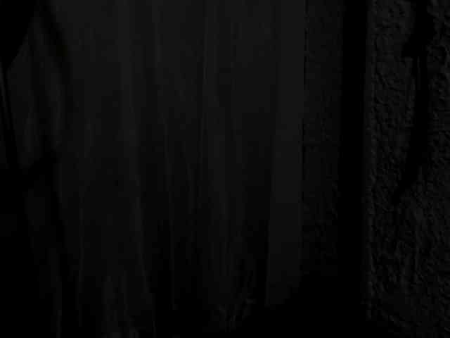 sarah-temptation