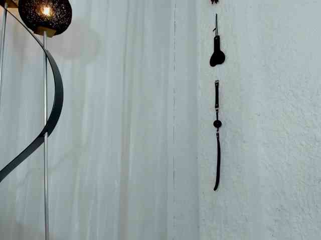 sarah-temptation webcam