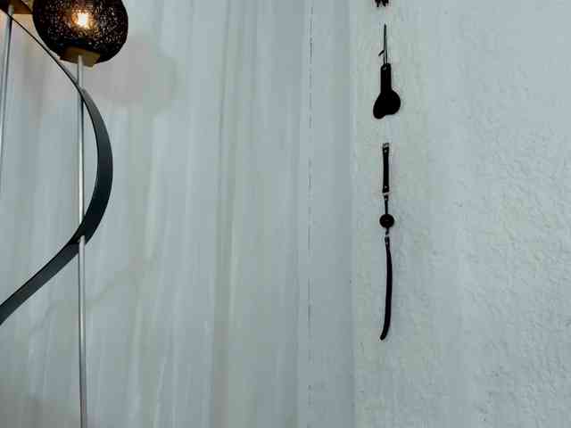 sarah-temptation webcam
