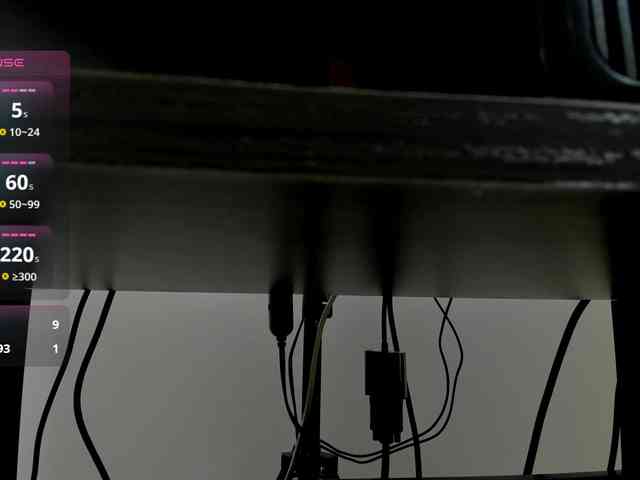 sarah-temptation webcam