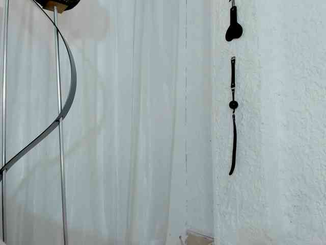 sarah-temptation webcam