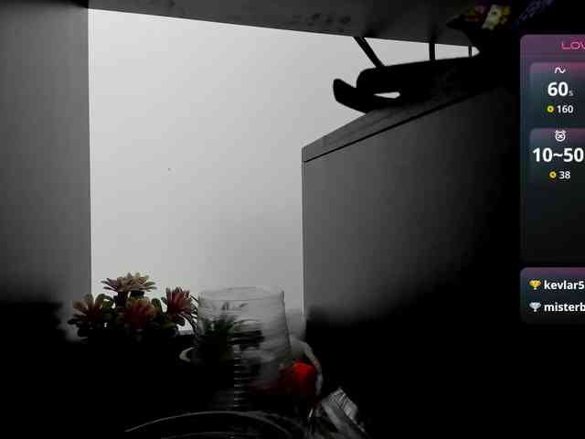 sarah-temptation