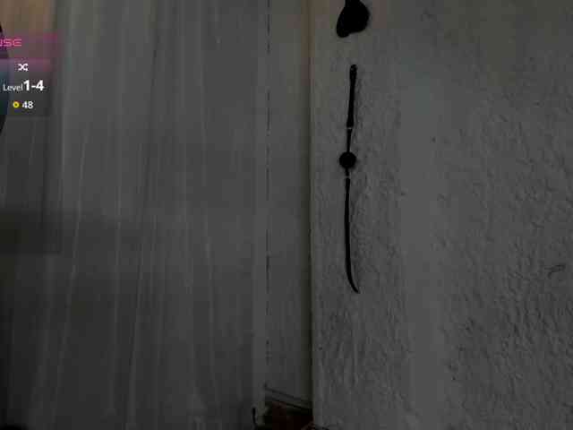 sarah-temptation webcam