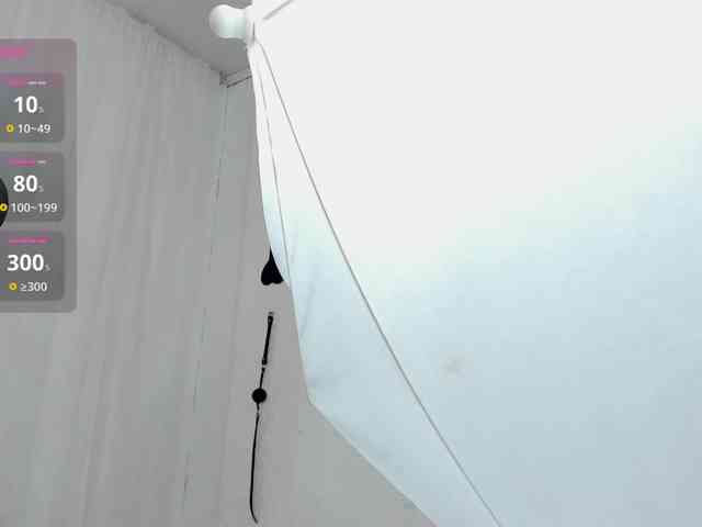 sarah-temptation webcam