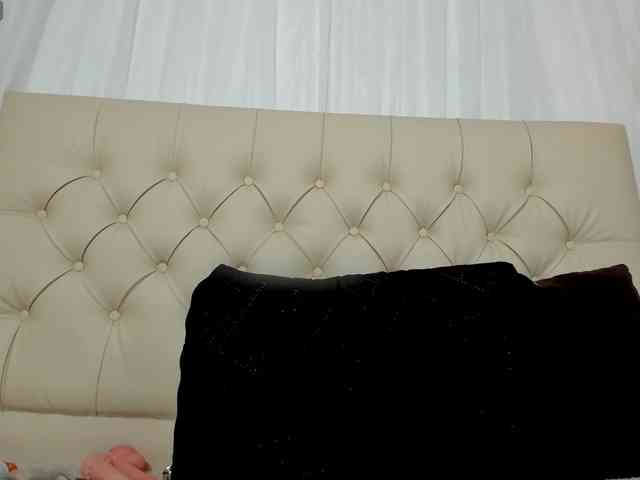 sarah-temptation webcam