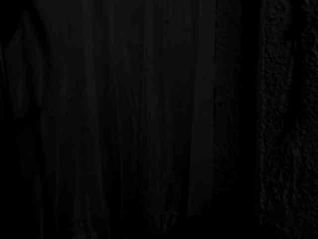 sarah-temptation webcam