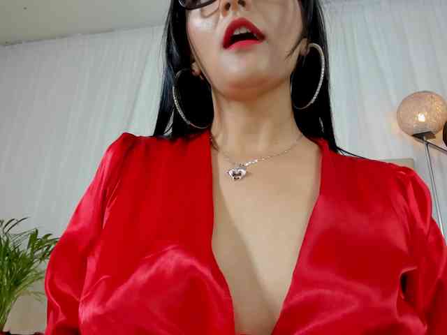 sarah-temptation
