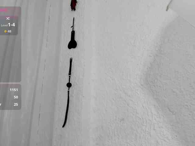 sarah-temptation webcam