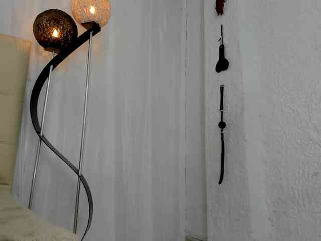 sarah-temptation webcam