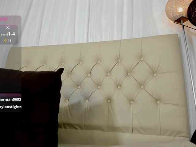 sarah-temptation webcam