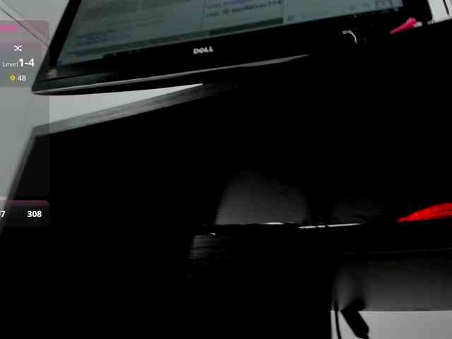 sarah-temptation webcam