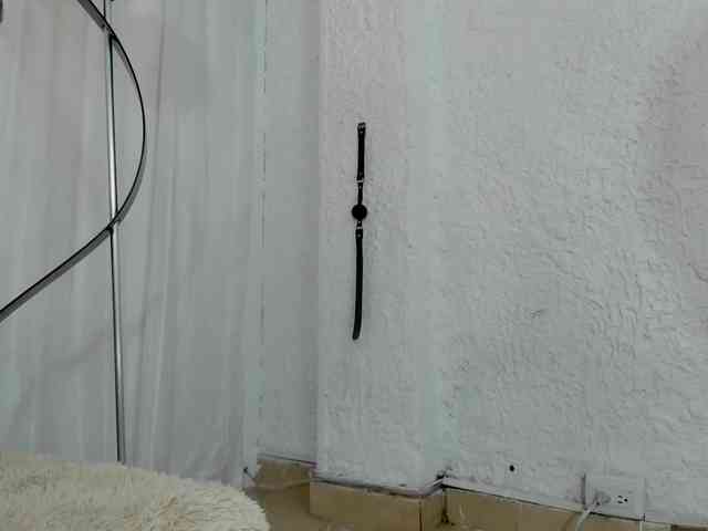 sarah-temptation webcam