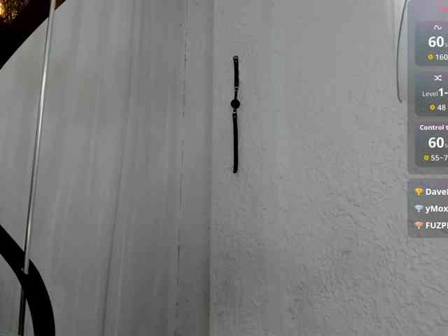 sarah-temptation webcam