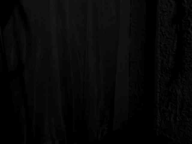 sarah-temptation