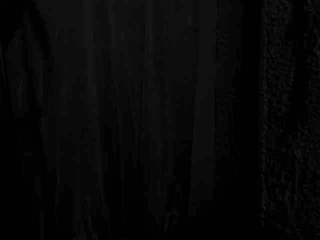 sarah-temptation