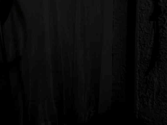 sarah-temptation