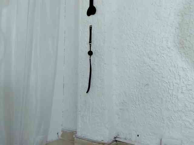 sarah-temptation webcam