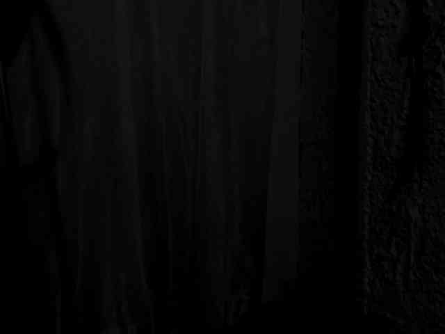 sarah-temptation
