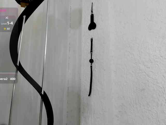 sarah-temptation webcam