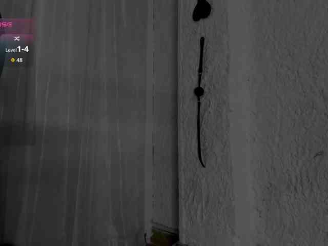 sarah-temptation's live room