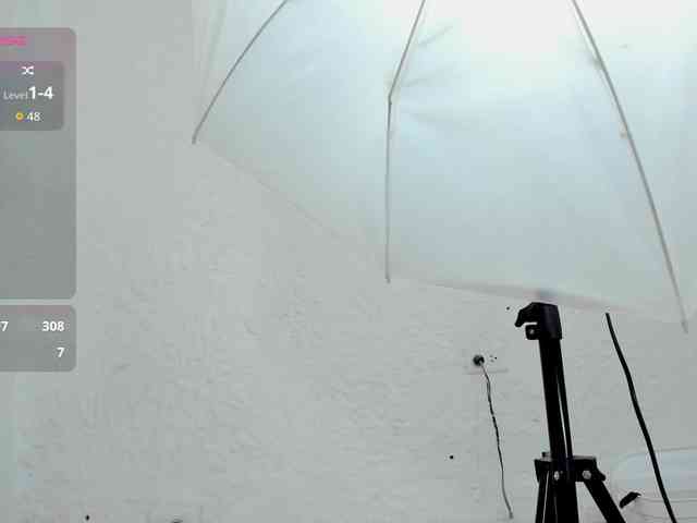 sarah-temptation webcam