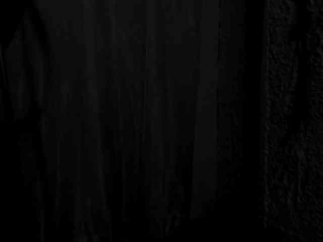 sarah-temptation webcam