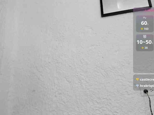sarah-temptation webcam