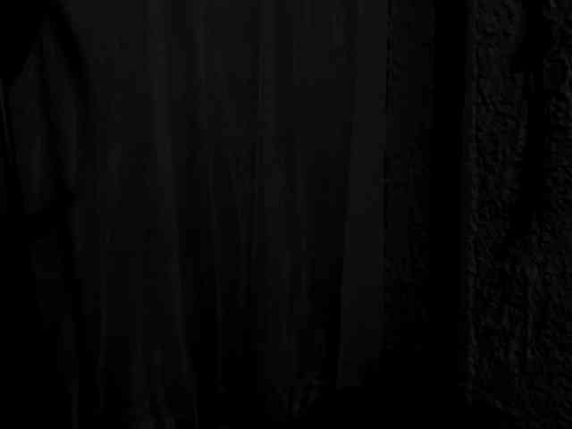 sarah-temptation