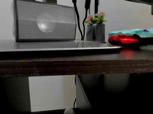 sarah-temptation webcam