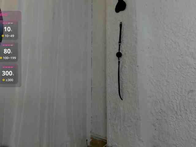 sarah-temptation webcam