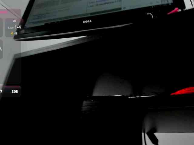 sarah-temptation webcam