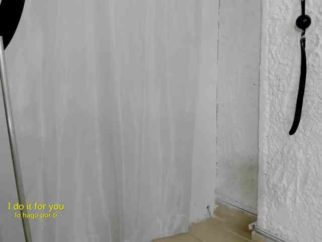 sarah-temptation webcam