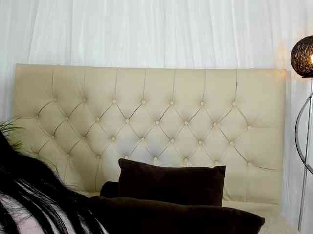 sarah-temptation webcam
