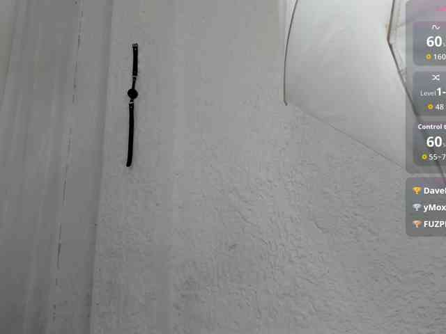 sarah-temptation webcam