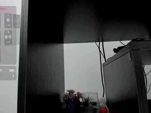 sarah-temptation webcam