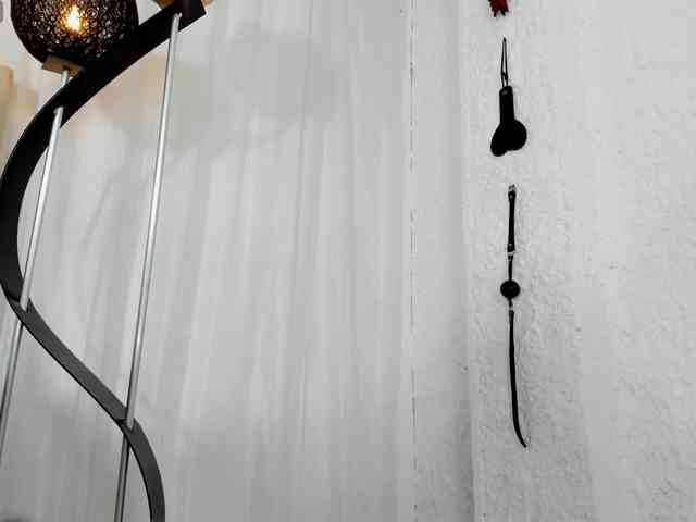 sarah-temptation webcam