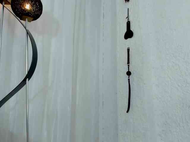 sarah-temptation webcam