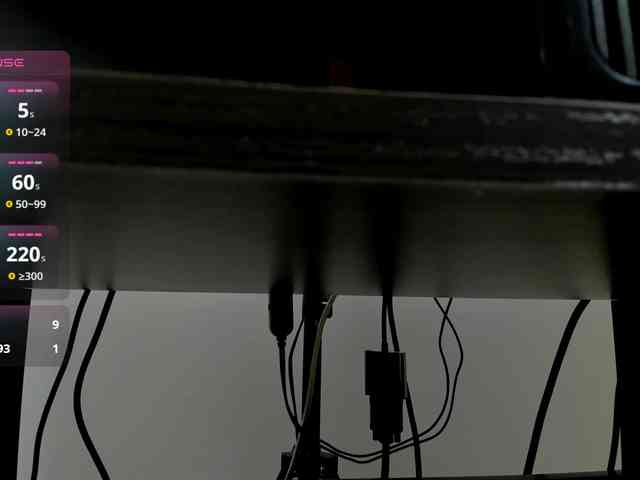 sarah-temptation webcam