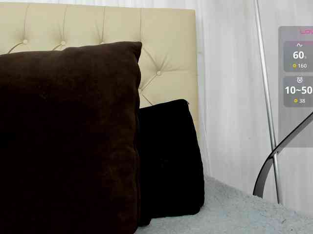sarah-temptation webcam